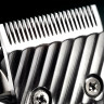 Машинка для стрижки BABYLISS PRO CHROM FX FX8700E